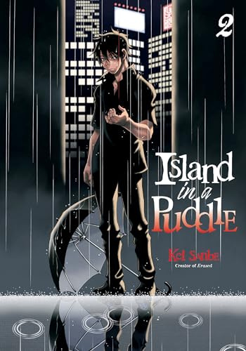 Kodansha USA Publishing