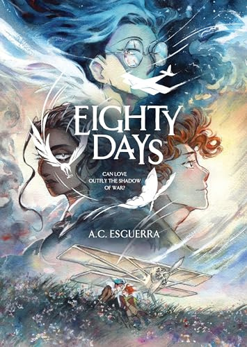Archaia