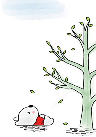 Teddy Bear Summer Dreaming Journal: Teddy Bear Summer Dreamer Blank Gift Dream Journal