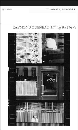 Carcanet Press