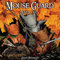 Mouse Guard Volume 1: Fall 1152 (Volume 1)