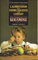 ALIMENTATION DE FEMME ENCEINTE