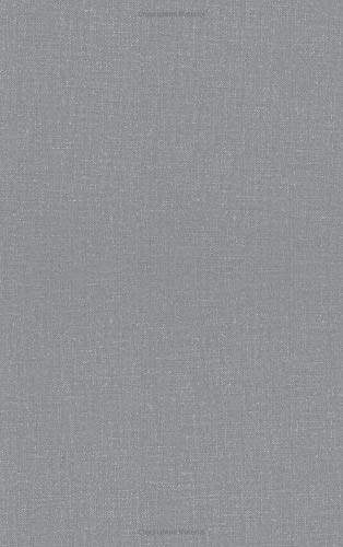 A Clergyman's Daughter by George Orwell: By George Orwell clergyman s daughter