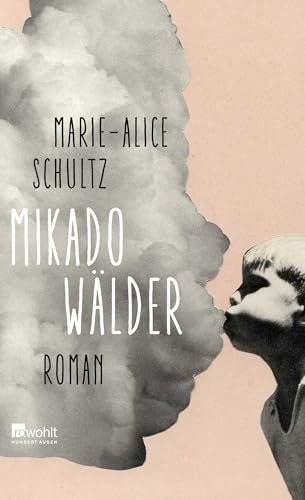 Mikadowälder: Roman. Originalausgabe
