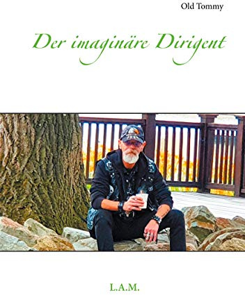 Der imaginäre Dirigent