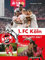 1. FC Köln - Wie geht das?: Bachems Wissenswelt