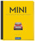 Mini: Die Geschichte des kleinen Riesen
