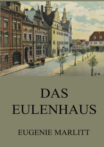 Jazzybee Verlag