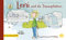 Leni und die Trauerpfützen (kids in BALANCE)