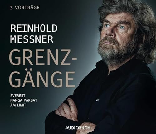Audiobuch Verlag (Edel)