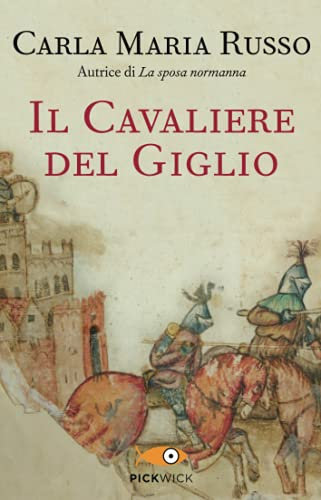 Il Cavaliere del Giglio