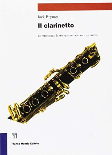 Franco Muzzio Editore
