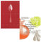 Silver spoon cookbook and essentials of classic italian cooking 2 books collection set