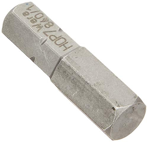 Wera 840/1 Z Bits, 05056332001