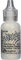 Stickles Glitter Glues Ranger Industries Stickles, Icicle, Silver