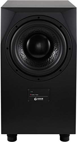 Adam Audio SUB10MKII