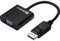 Sandberg Adapter DisplayPort-VGA