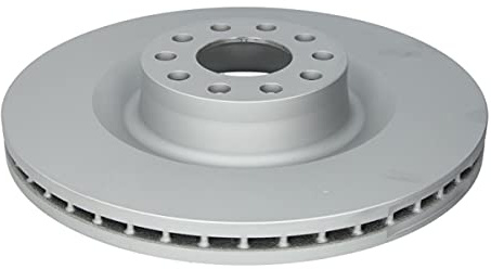 ATE 24013001771 Bremsscheibe - (Paar)
