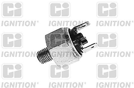 CI XBLS8 Brake Light Switch