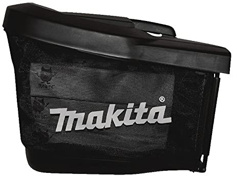 Makita 671001415 - Recogedor de hierba para cortacésped