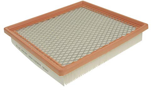 Blue Print ADA102204 Filtro dell'aria