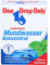 One Drop Only natürliches Mundwasser Konzentrat, 25 ml Solución