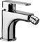 Paffoni Bidet SLY Miscelatore bidet Senza Scarico