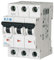 Eaton (Moeller) disjoncteur faz-z16/3 Z 16 A, 3P interrupteur de circuit