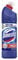 Domestos Original Thick Bleach disinfectant that eliminates 99.99% of bacteria and viruses* unstoppable strength 750 ml