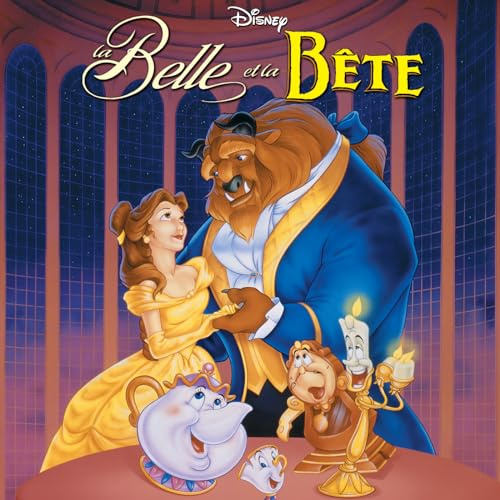Disney