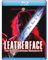 Leatherface: The Texas Chainsaw Massacre III