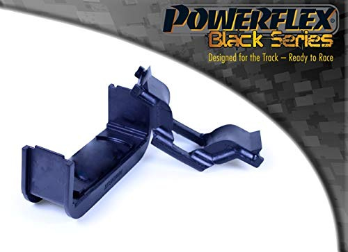 Powerflex PFF19-1225BLK Bushes