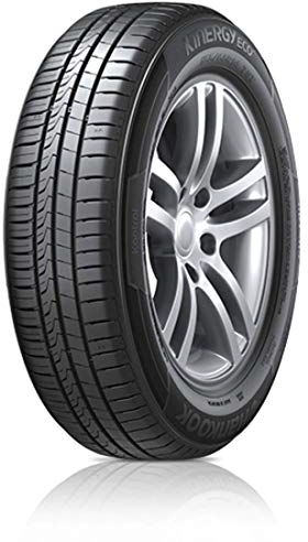 HANKOOK 205/70R15 96T TL KINERGY ECO 2 K435