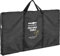 BRUNNER Klapptisch Tasche Pro-Bag Universal Camping Falt Tisch Schutz Hülle S