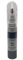 RAL 7015 SLATE GREY PAINT TOUCH UP PEN/BRUSH