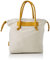 Marc O'Polo Damen Ihana Shopper, 228