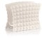 Guzzini - Tiffany, Portatovaglioli Verticale - Bianco Latte, 15,2 x 7,6 x h11 cm - 199800156