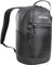 Tatonka City Pack 15 Black