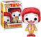 POP! Ad Icons 85 Ronald MC Donald Exclusive