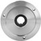 Workholding Collets, ER32 Collet Chuck Lathe Tool 1.3in Hole Dia Straight Hole for Milling Machines for Lathes(ER32-125(95))