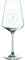 Leonardo Puccini Verre à vin 560 ml avec gravure « Cheers to 60 Years » de EKM Living – Idée cadeau 60 anniversaire, mariage, anniversaire, fête, décoration, cadeau pour femmes et hommes (60)