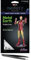 Metal Earth Premium Series Marvel Iron Man Mark LXXXV 3D Metal Model Kit Bundle with Tweezers Fascinations