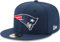 New Era Herren New York Yankees, New England Patriots, 6.875
