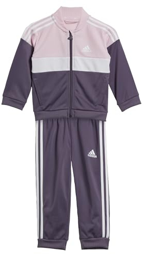 adidas Trainingsanzug der Marke I TIBERIO TS