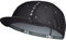 Maloja HappM. Cap, Moonless Hearts, ONE Size