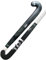 Composite Hockey Stick TGI 36,5 or 34 Outdoor Field Carbon Hockey Stick | Max 8 I 30% Carbon (36.5)