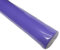 PuntoCasaStore ROTOLO IN TNT 80 CM x 20 MT LILLA - TOVAGLIA USA E GETTA COPERTURA INTERNI ESTERNI TAVOLI FESTE CERIMONIE EVENTI FIORISTA