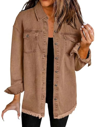 Waterproof Jacket Womens Coats Size 20 Ski Jackets for Women UK Longline Denim Jacket Oversized Hoodie Ladies 16 Coronation Long Winter 18 Hooded Coat 24 Teddy Parka Black 12 Warm Light Weight