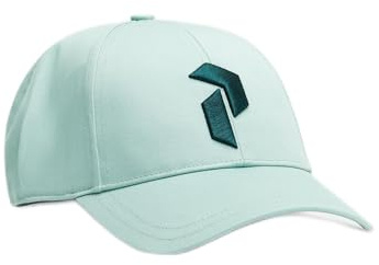Peak Performance Retro Cap