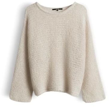 someday Strickpullover Damen